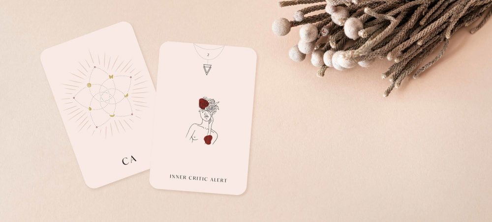 What Are Angel Cards Used For